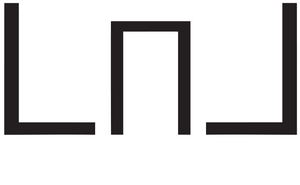 Laugh n Load