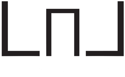 Laugh n Load
