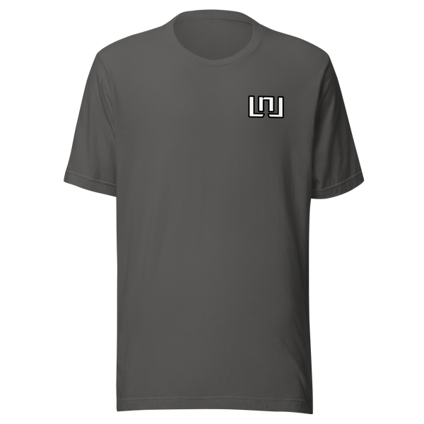 Big Stick v2 - T-Shirt
