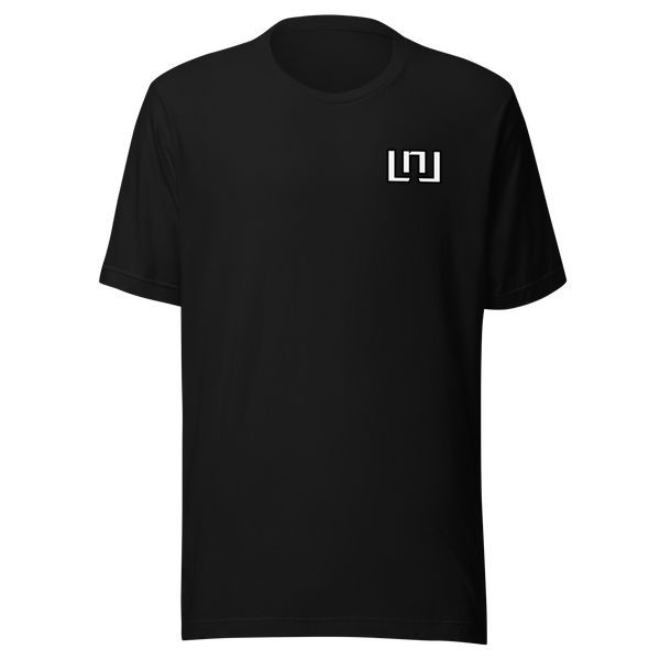 Big Stick v2 - T-Shirt