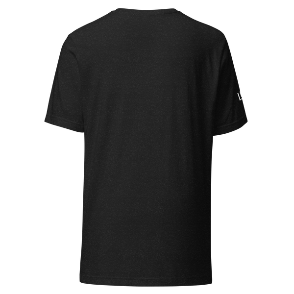 Eat. Shoot. Sleep. T-Shirt