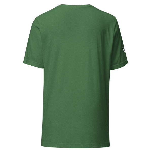 Eat. Shoot. Sleep. T-Shirt