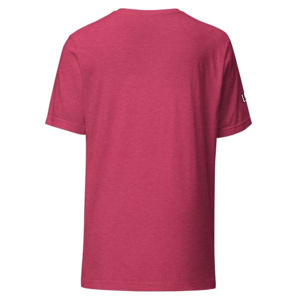 Eat. Shoot. Sleep. T-Shirt