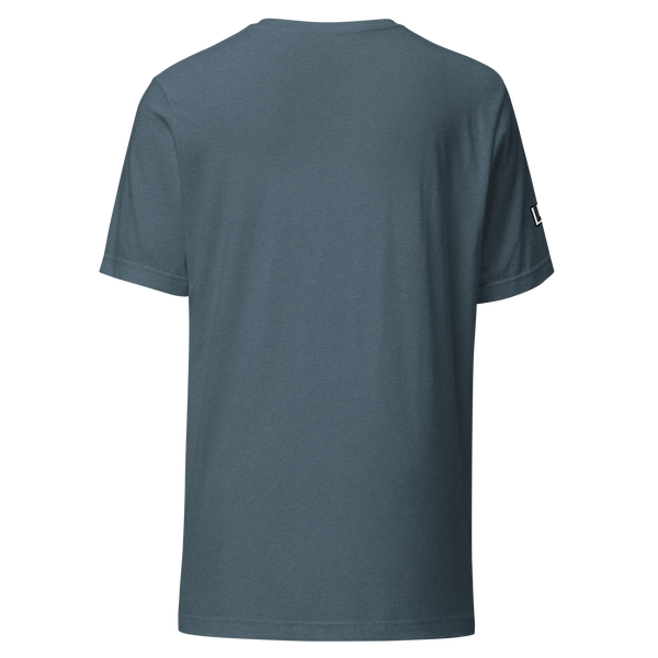 Eat. Shoot. Sleep. T-Shirt