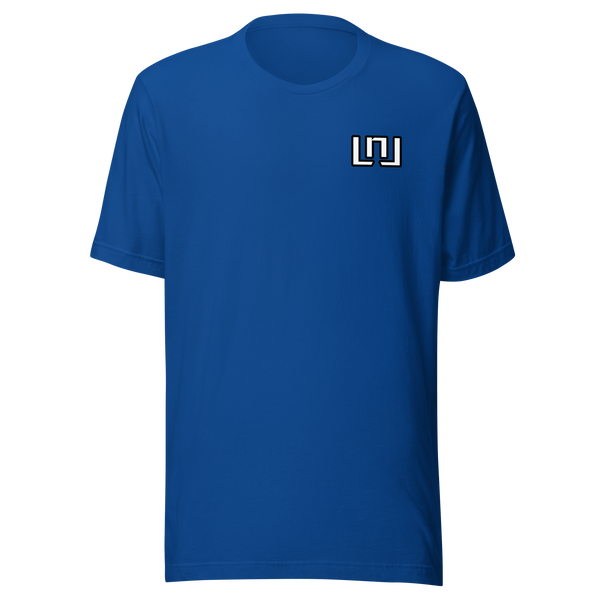 Big Stick v2 - T-Shirt